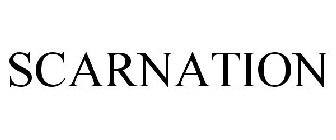 SCARNATION