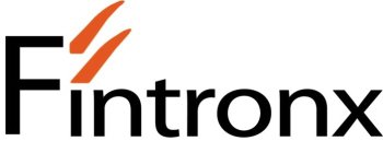 FINTRONX