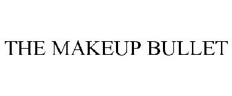 THE MAKEUP BULLET
