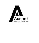 A ASCENT AVIATION SERVICES