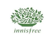 INNISFREE