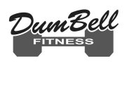 DUMBELL FITNESS