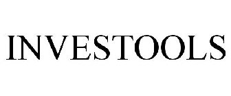 INVESTOOLS