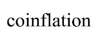 COINFLATION