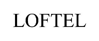 LOFTEL
