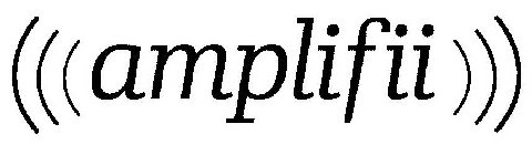 (((AMPLIFII)))