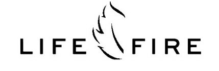 LIFEFIRE