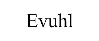EVUHL