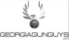GEORGIAGUNGUYS.COM