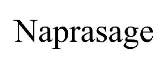 NAPRASAGE
