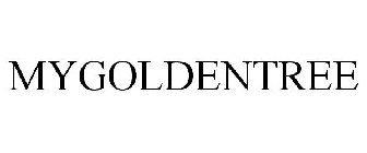 MYGOLDENTREE