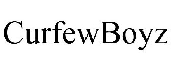 CURFEWBOYZ