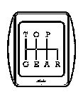 TOPGEAR AUTO