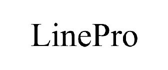 LINEPRO