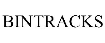 BINTRACKS