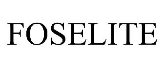 FOSELITE