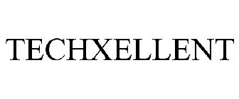 TECHXELLENT
