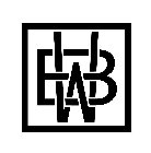 W A B
