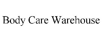 BODY CARE WAREHOUSE