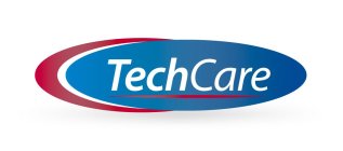 TECHCARE