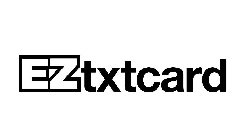 EZTXTCARD