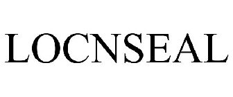 LOCNSEAL