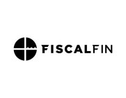 FISCALFIN