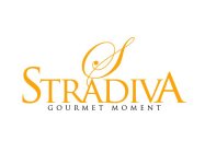 S STRADIVA GOURMET MOMENT