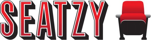 SEATZY