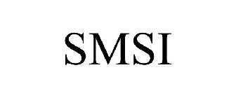 SMSI