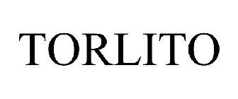 TORLITO