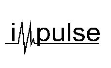 IMPULSE