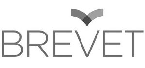 BREVET