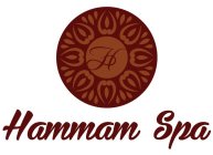 H HAMMAM SPA