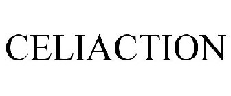 CELIACTION