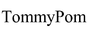 TOMMYPOM