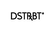 DSTRXBT