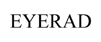 EYERAD