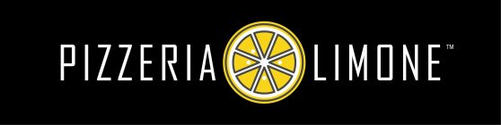 PIZZERIA LIMONE
