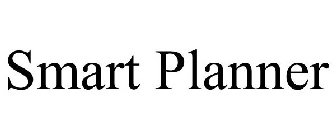 SMART PLANNER