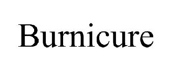 BURNICURE