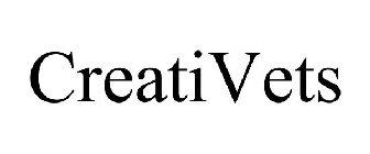 CREATIVETS