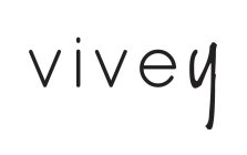 VIVEY