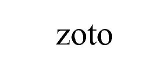 ZOTO