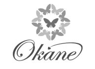 OKANE