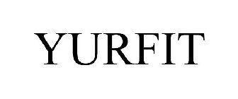 YURFIT