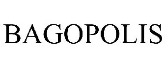 BAGOPOLIS