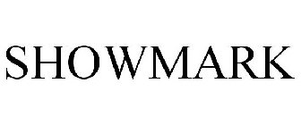 SHOWMARK