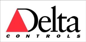 DELTA CONTROLS