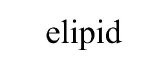 ELIPID